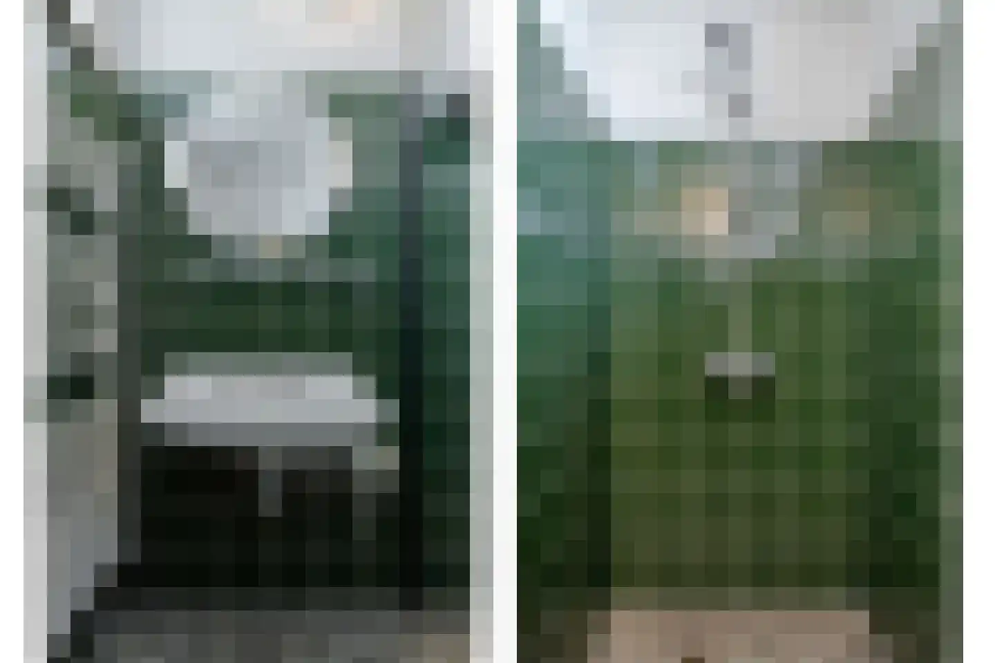 Bilderdijkstraat 8 Papendrecht thumbnail 16