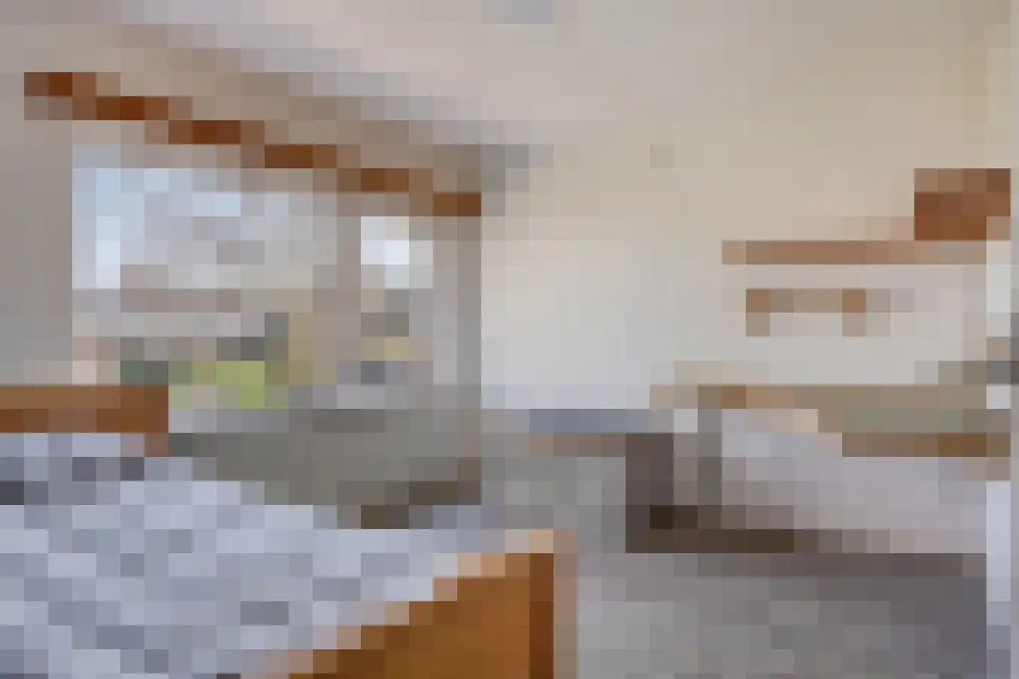 Bilderdijkstraat 8 Papendrecht thumbnail 17