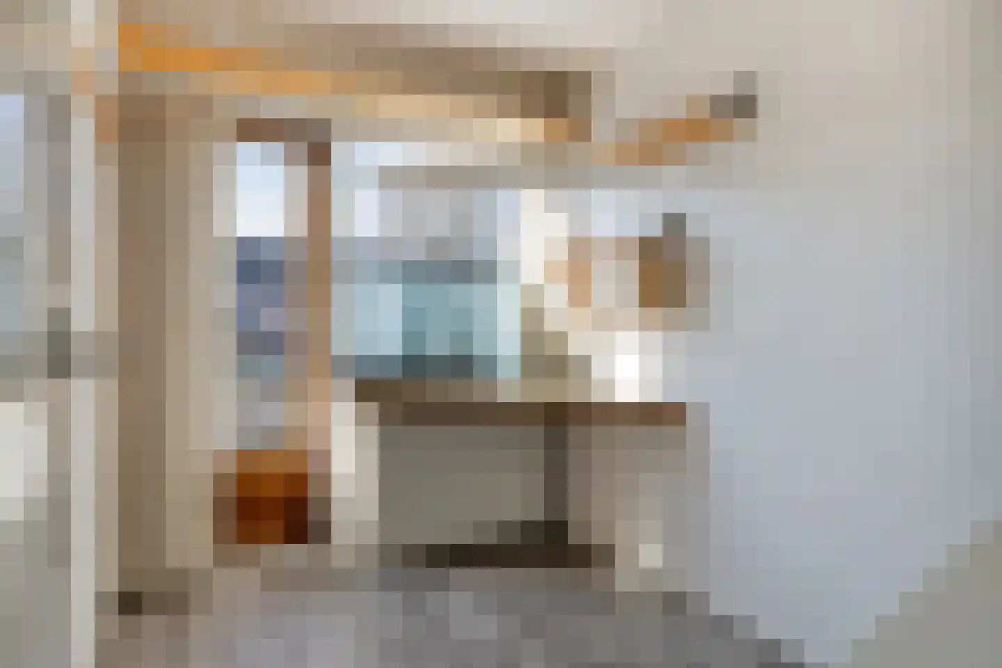 Bilderdijkstraat 8 Papendrecht thumbnail 18