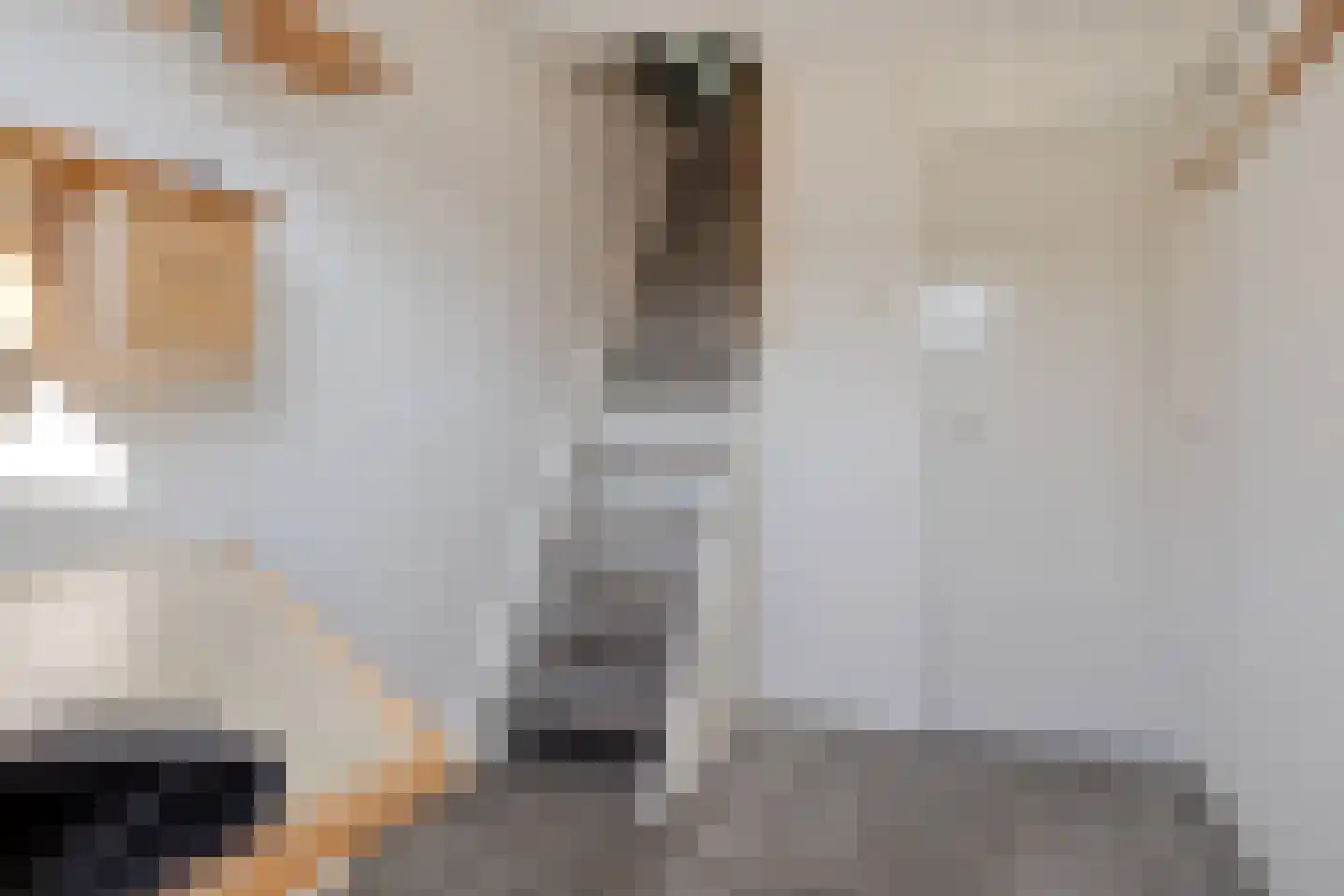 Bilderdijkstraat 8 Papendrecht thumbnail 20