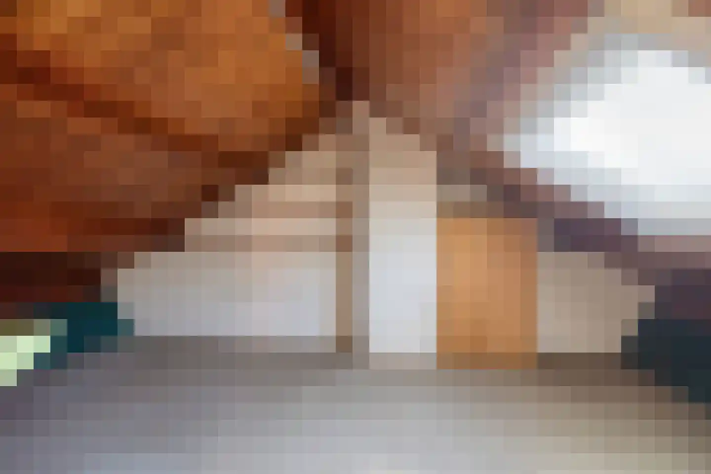 Bilderdijkstraat 8 Papendrecht thumbnail 21