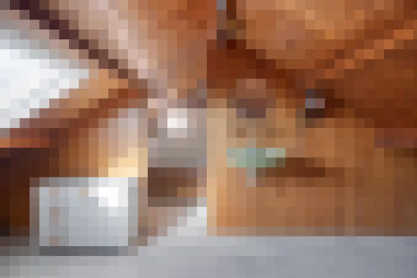 Bilderdijkstraat 8 Papendrecht thumbnail 22