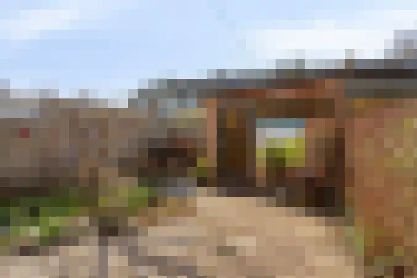Bilderdijkstraat 8 Papendrecht thumbnail 24
