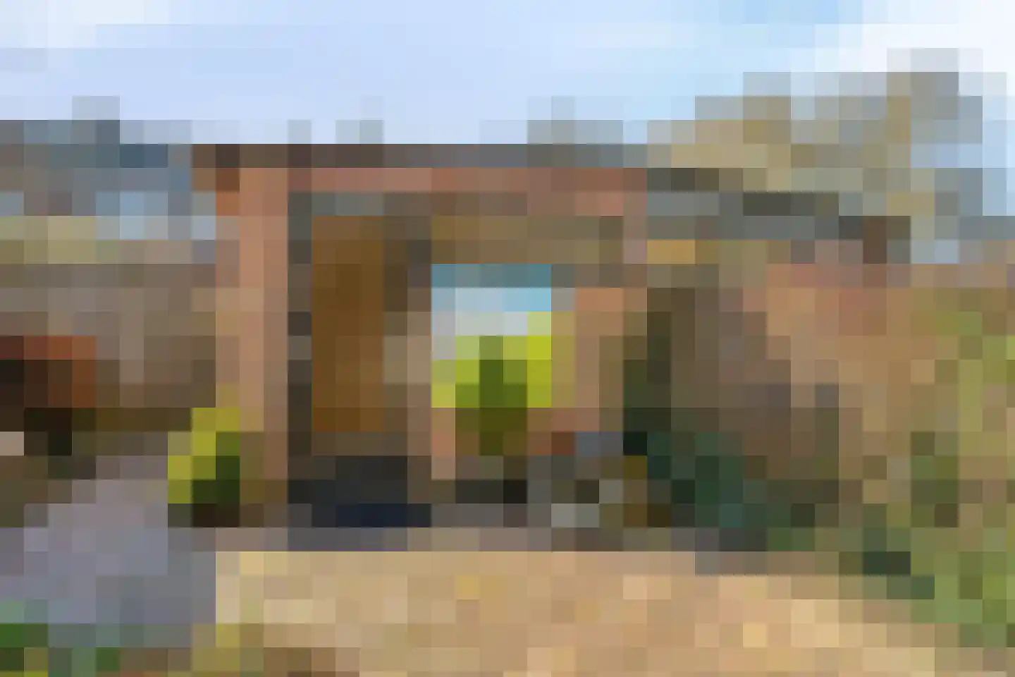 Bilderdijkstraat 8 Papendrecht thumbnail 25