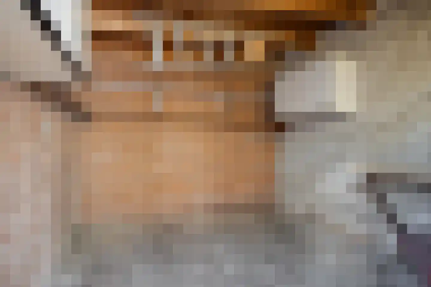 Bilderdijkstraat 8 Papendrecht thumbnail 26
