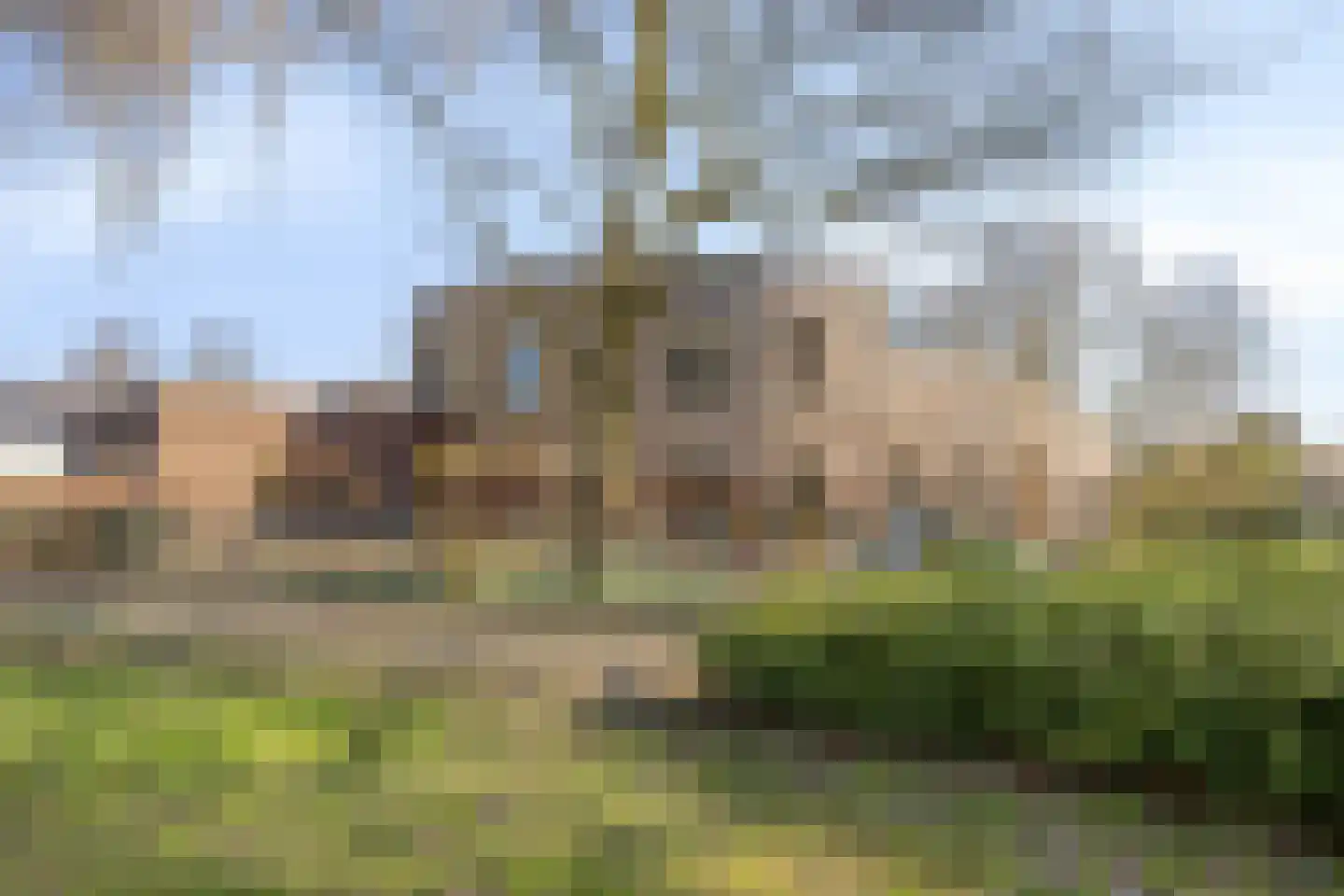 Bilderdijkstraat 8 Papendrecht thumbnail 27