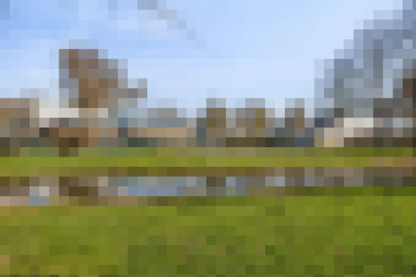 Bilderdijkstraat 8 Papendrecht thumbnail 28