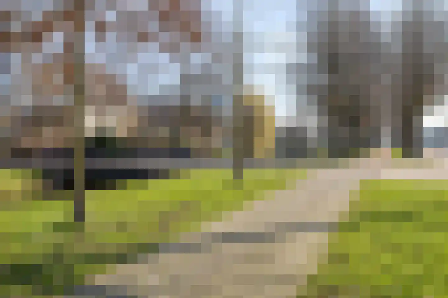 Bilderdijkstraat 8 Papendrecht thumbnail 29