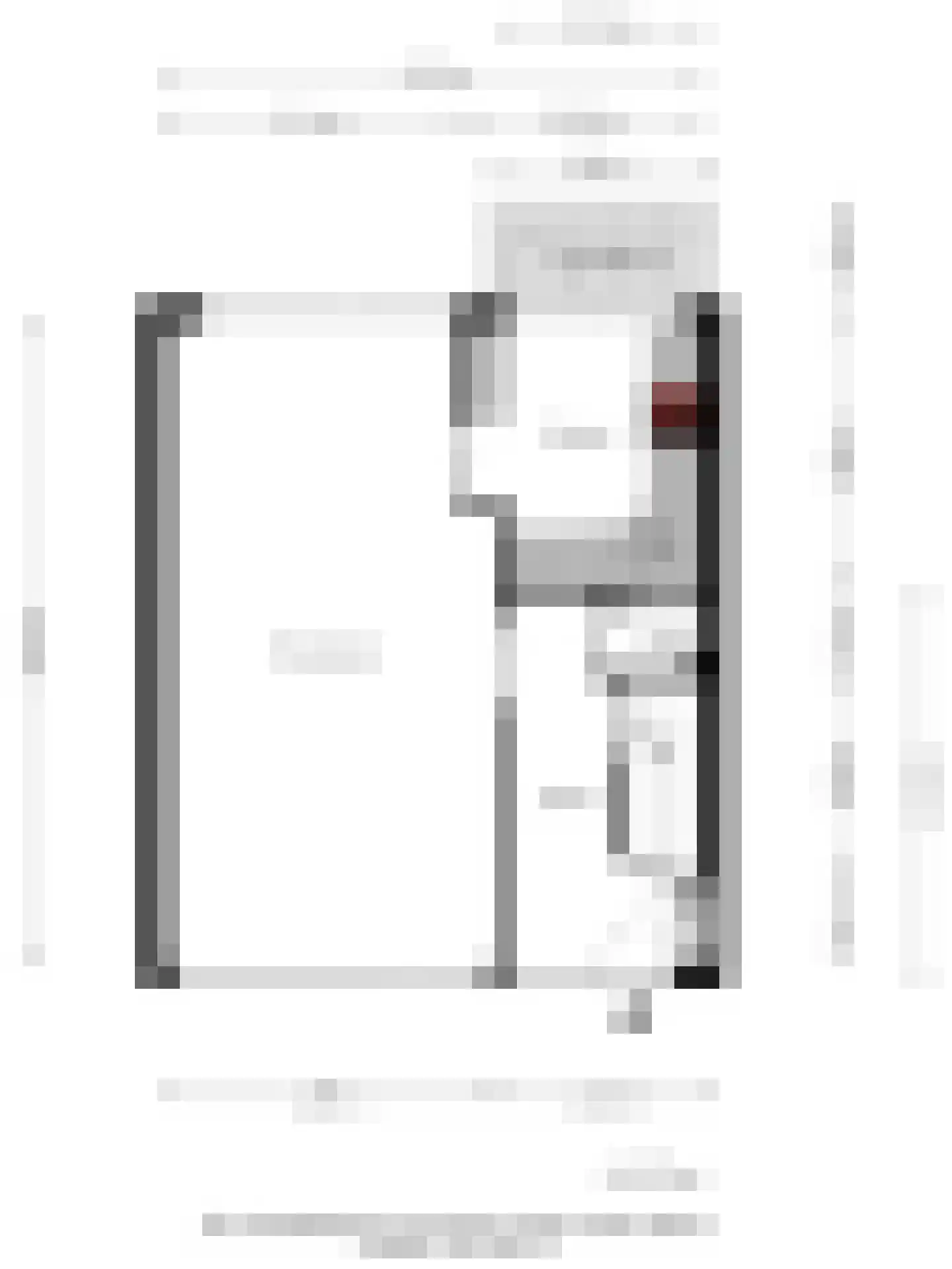 Bilderdijkstraat 8 Papendrecht thumbnail 30