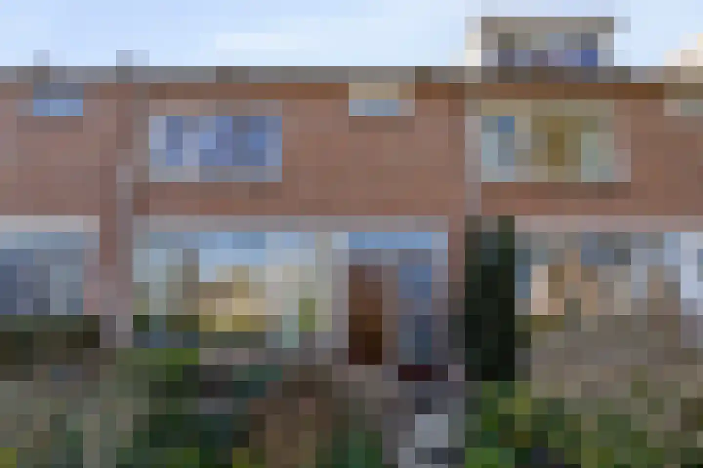 Bilderdijkstraat 8 Papendrecht thumbnail 4