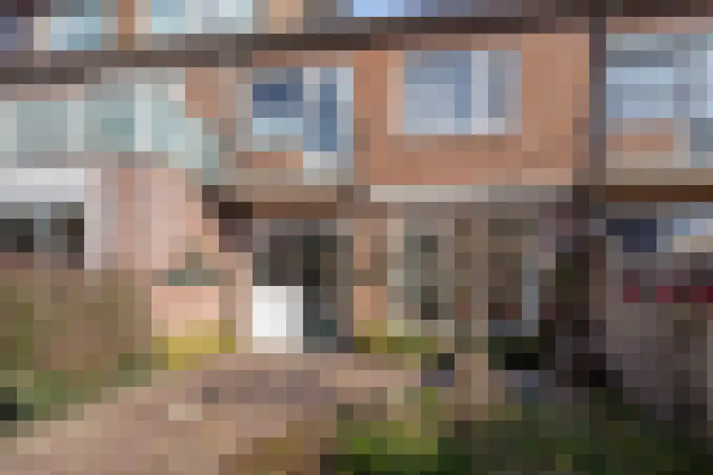 Bilderdijkstraat 8 Papendrecht thumbnail 5
