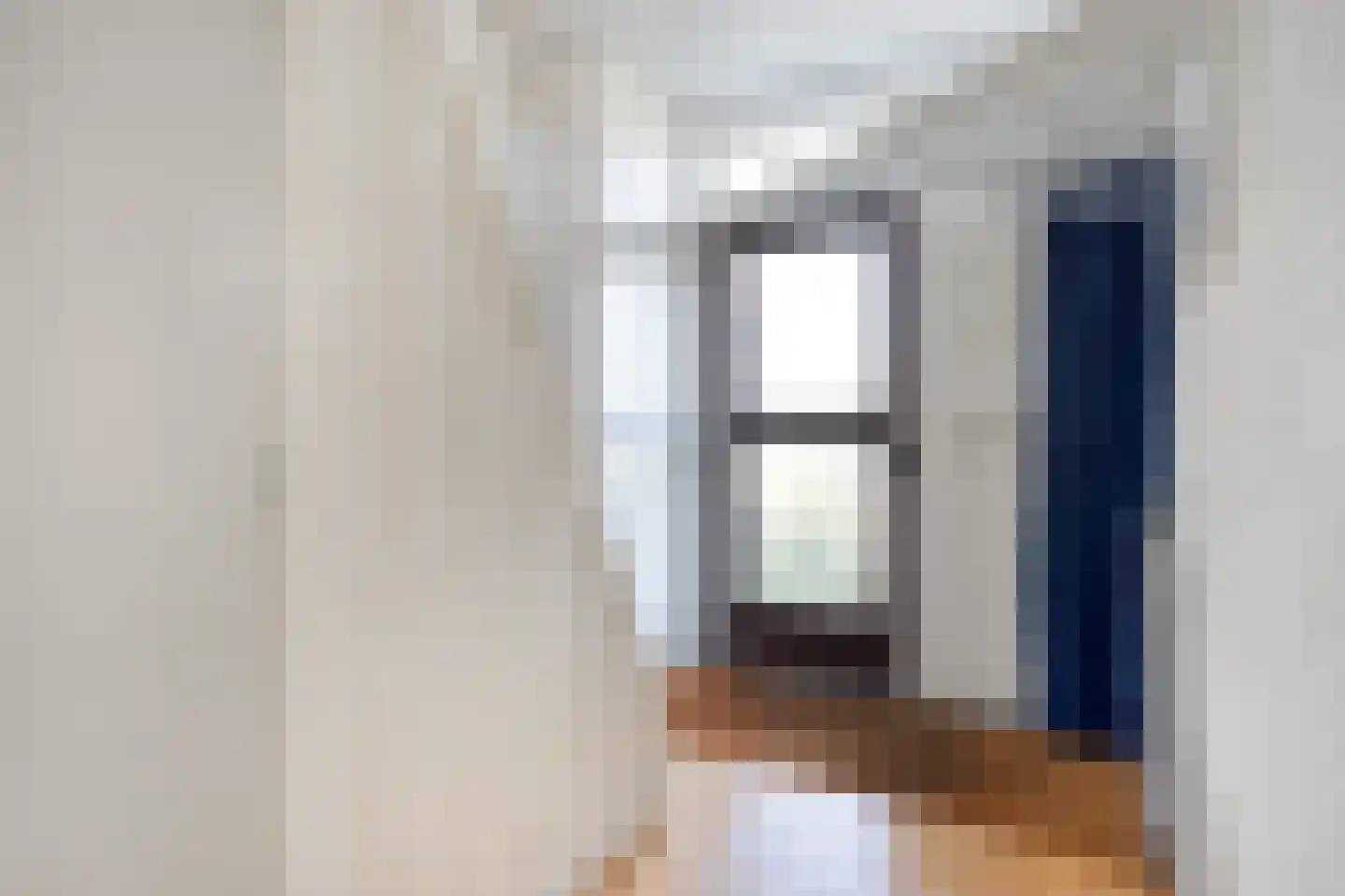 Bilderdijkstraat 8 Papendrecht thumbnail 6