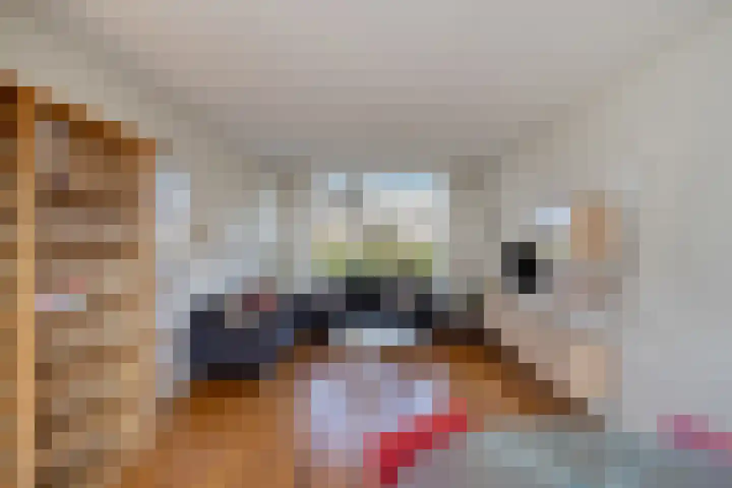 Bilderdijkstraat 8 Papendrecht thumbnail 7