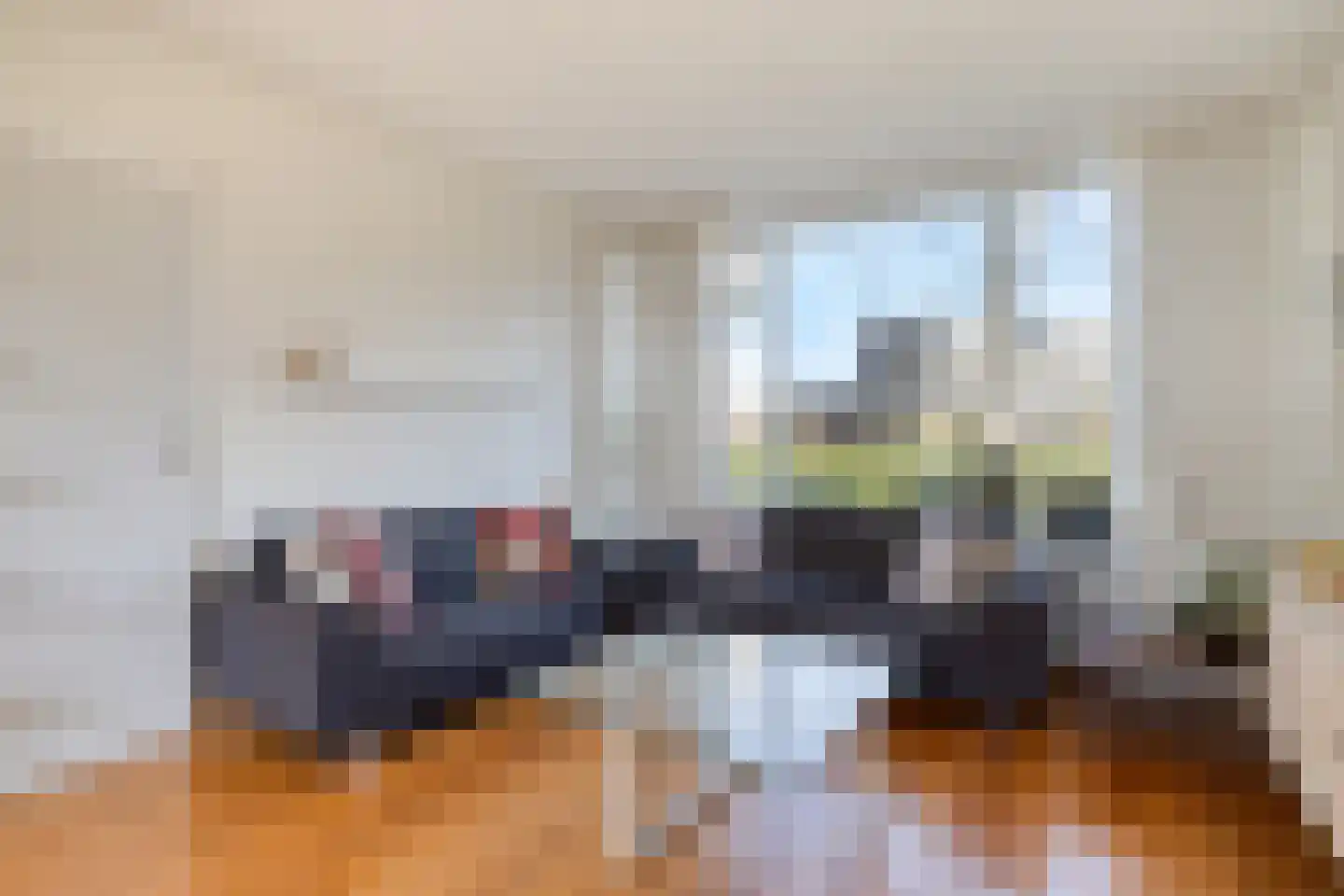 Bilderdijkstraat 8 Papendrecht thumbnail 8