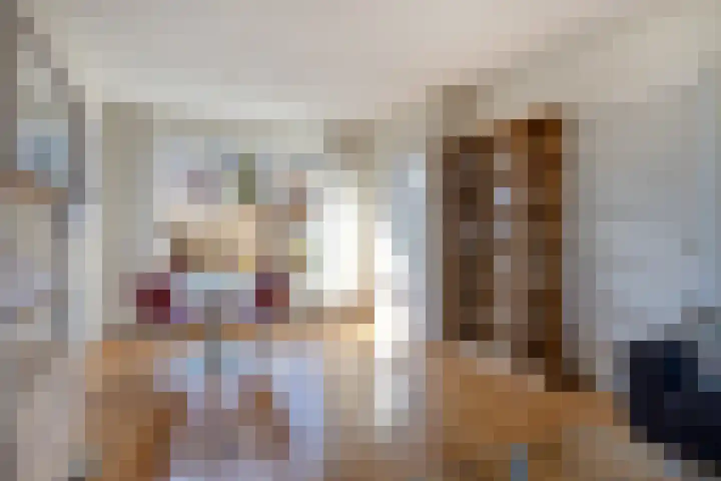 Bilderdijkstraat 8 Papendrecht thumbnail 9