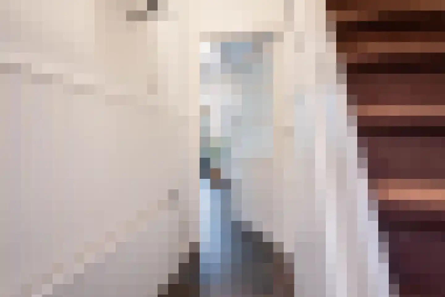 Bilderdijkstraat 8 Tilburg thumbnail 12