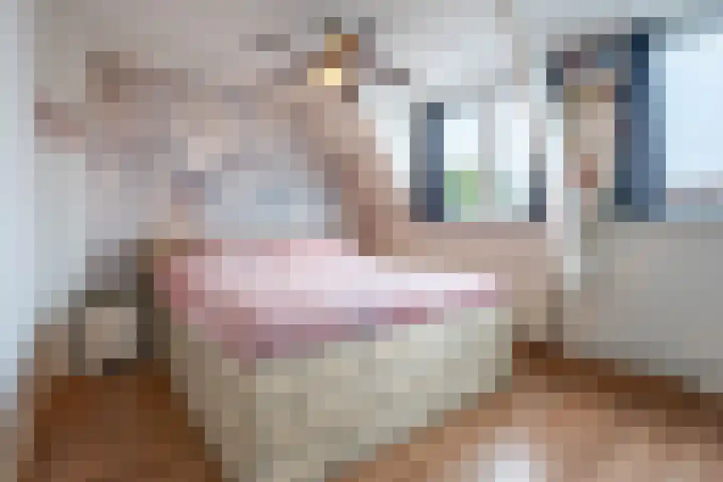 Bilderdijkstraat 8 Tilburg thumbnail 15
