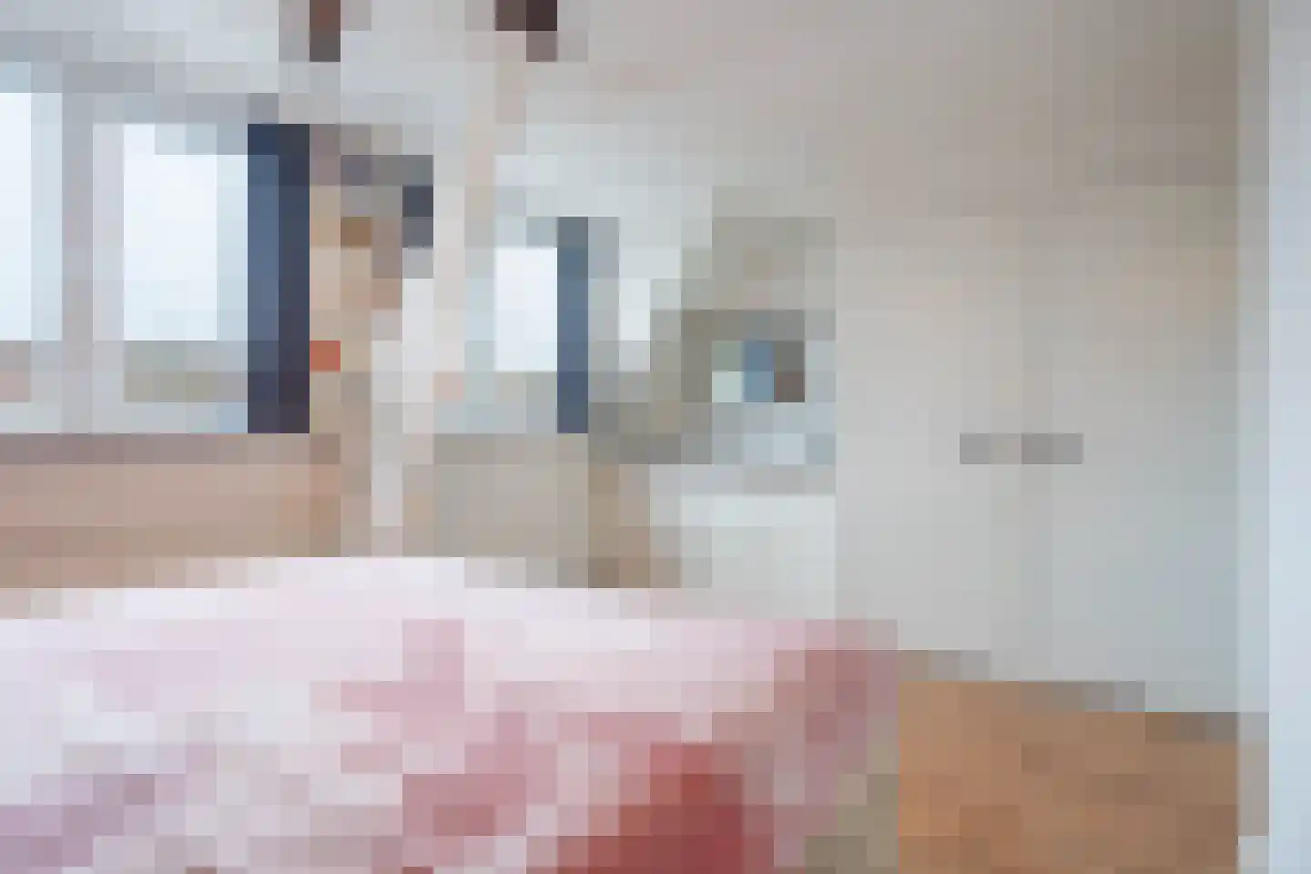 Bilderdijkstraat 8 Tilburg thumbnail 16
