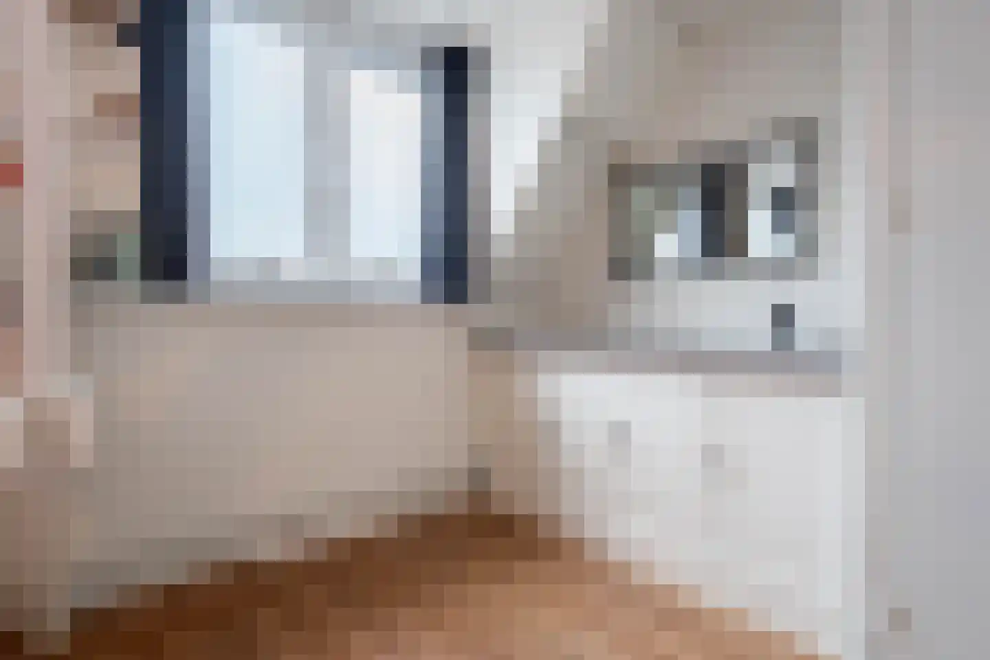 Bilderdijkstraat 8 Tilburg thumbnail 17
