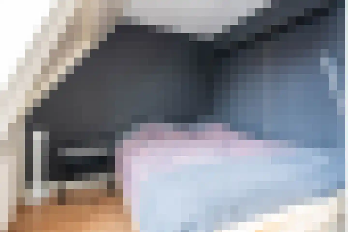 Bilderdijkstraat 8 Tilburg thumbnail 18