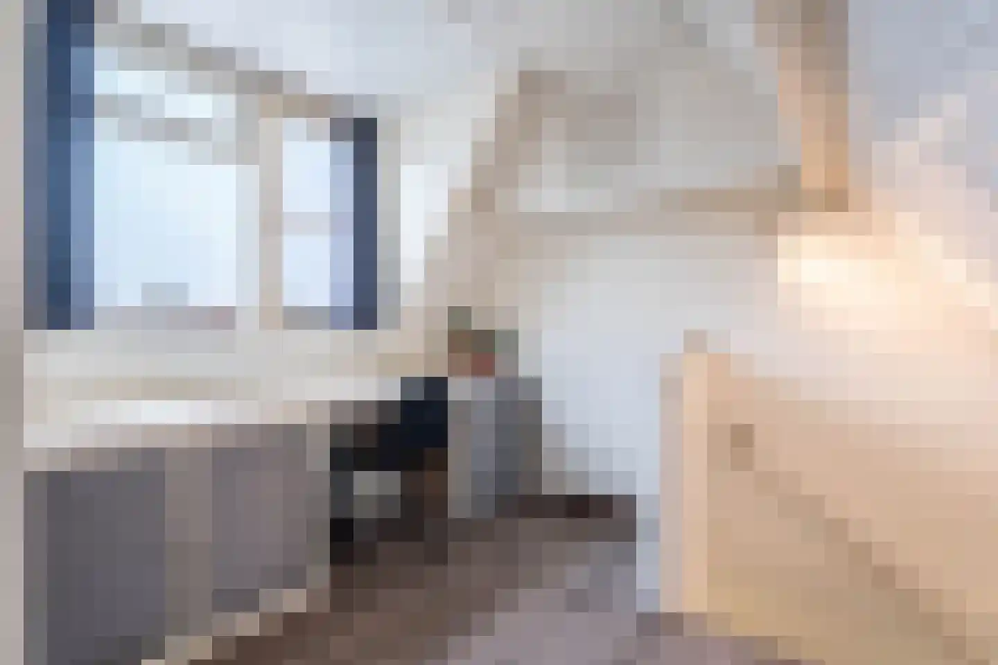 Bilderdijkstraat 8 Tilburg thumbnail 21
