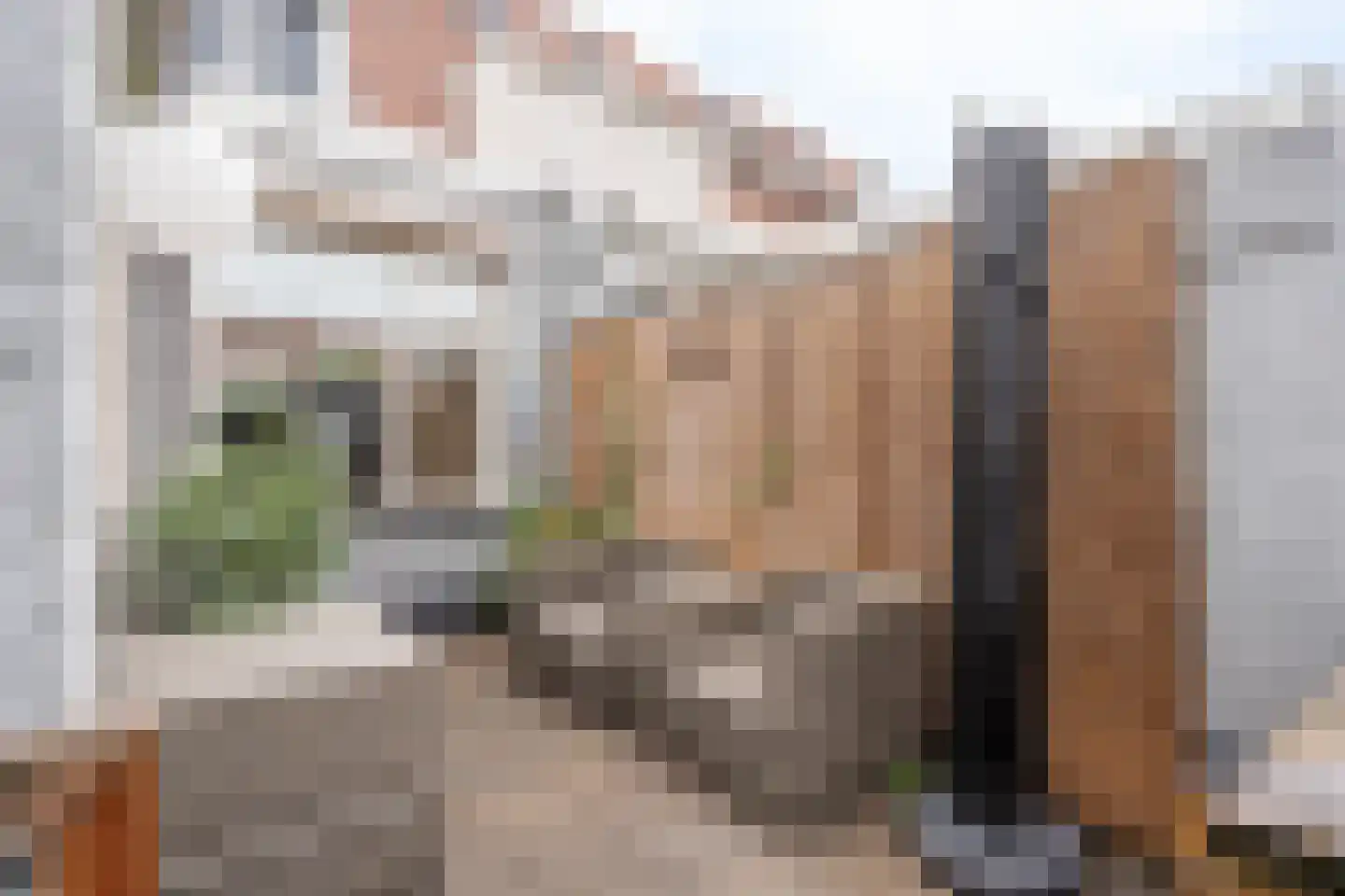 Bilderdijkstraat 8 Tilburg thumbnail 22