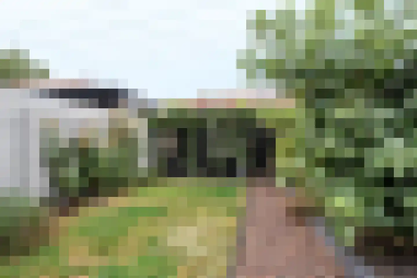 Bilderdijkstraat 8 Tilburg thumbnail 23