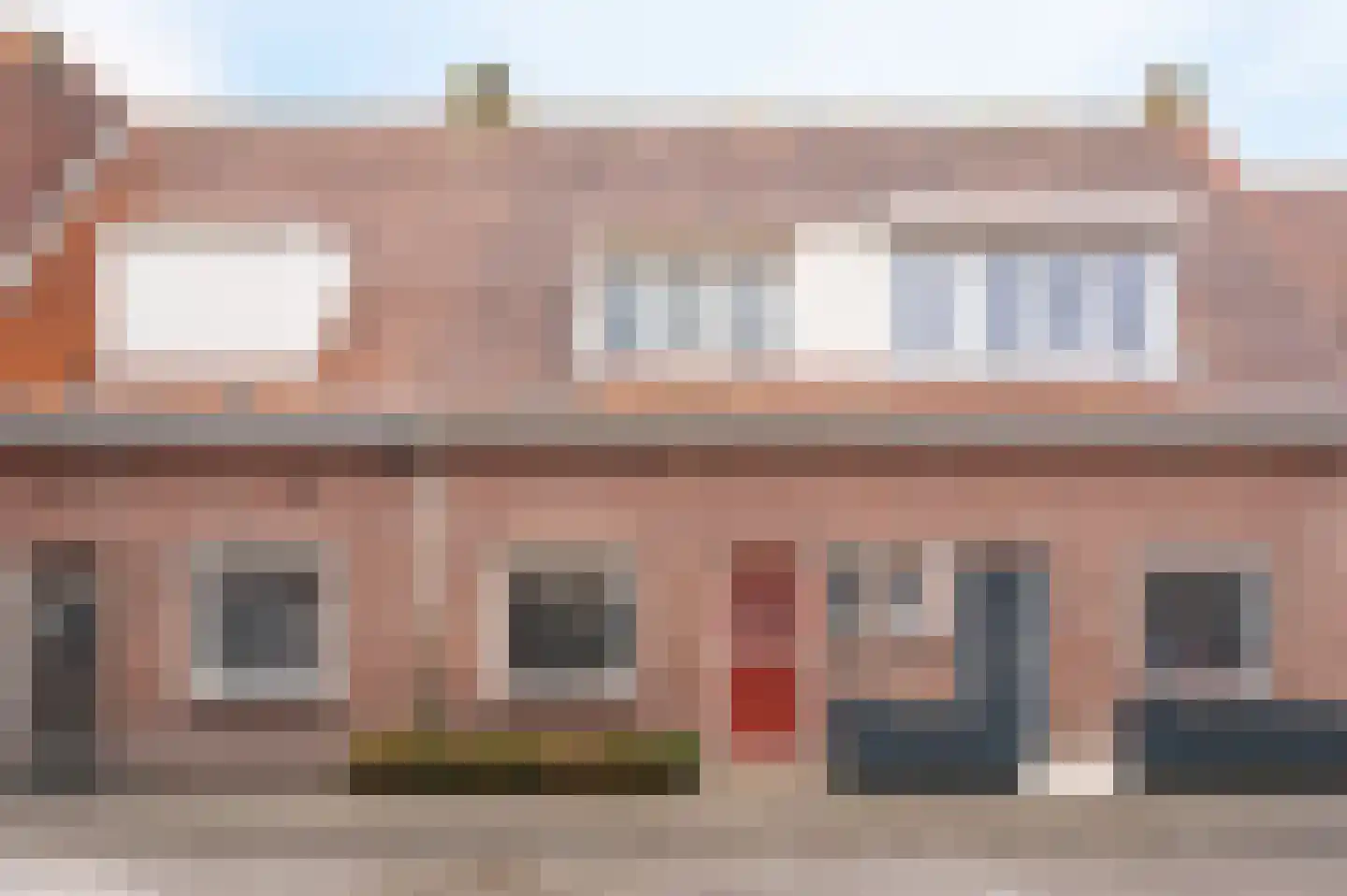 Bilderdijkstraat 8 Tilburg thumbnail 26