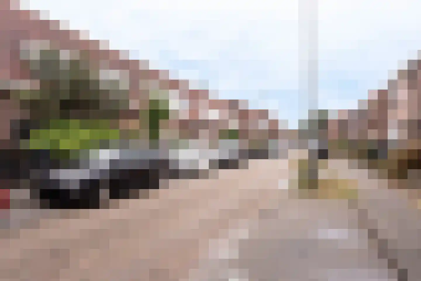 Bilderdijkstraat 8 Tilburg thumbnail 27