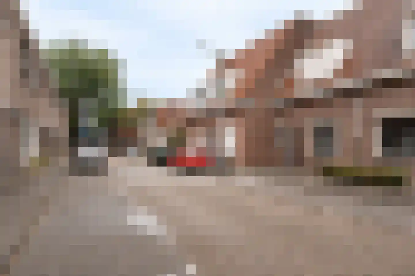 Bilderdijkstraat 8 Tilburg thumbnail 28