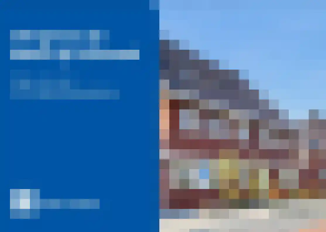 Bilderdijkstraat 8 Tilburg thumbnail 29