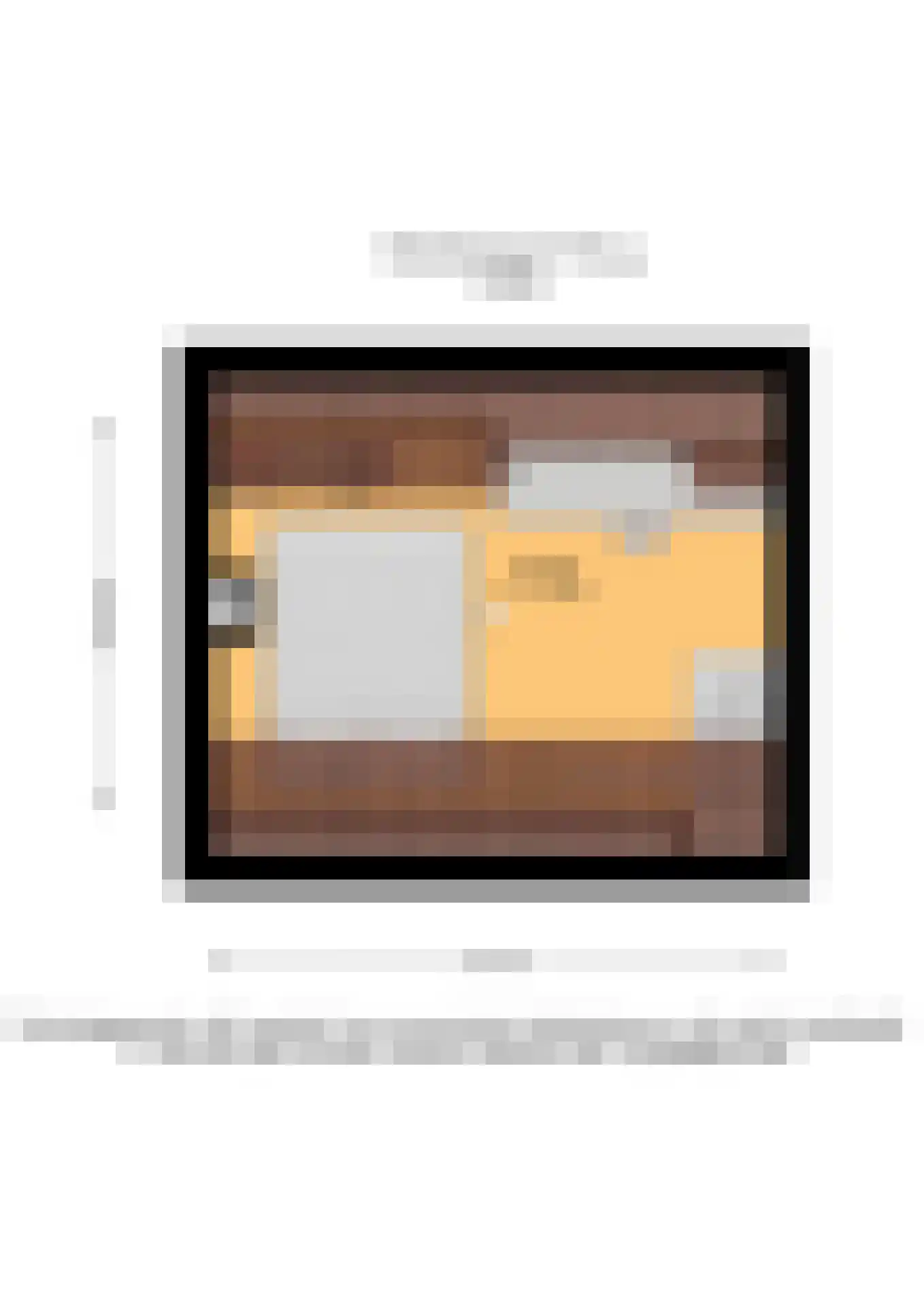 Bilderdijkstraat 8 Tilburg thumbnail 36