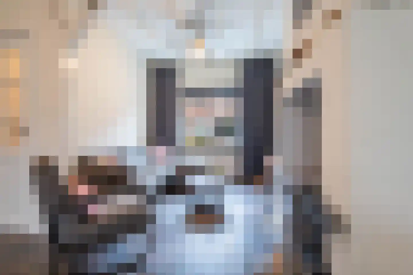 Bilderdijkstraat 8 Tilburg thumbnail 4