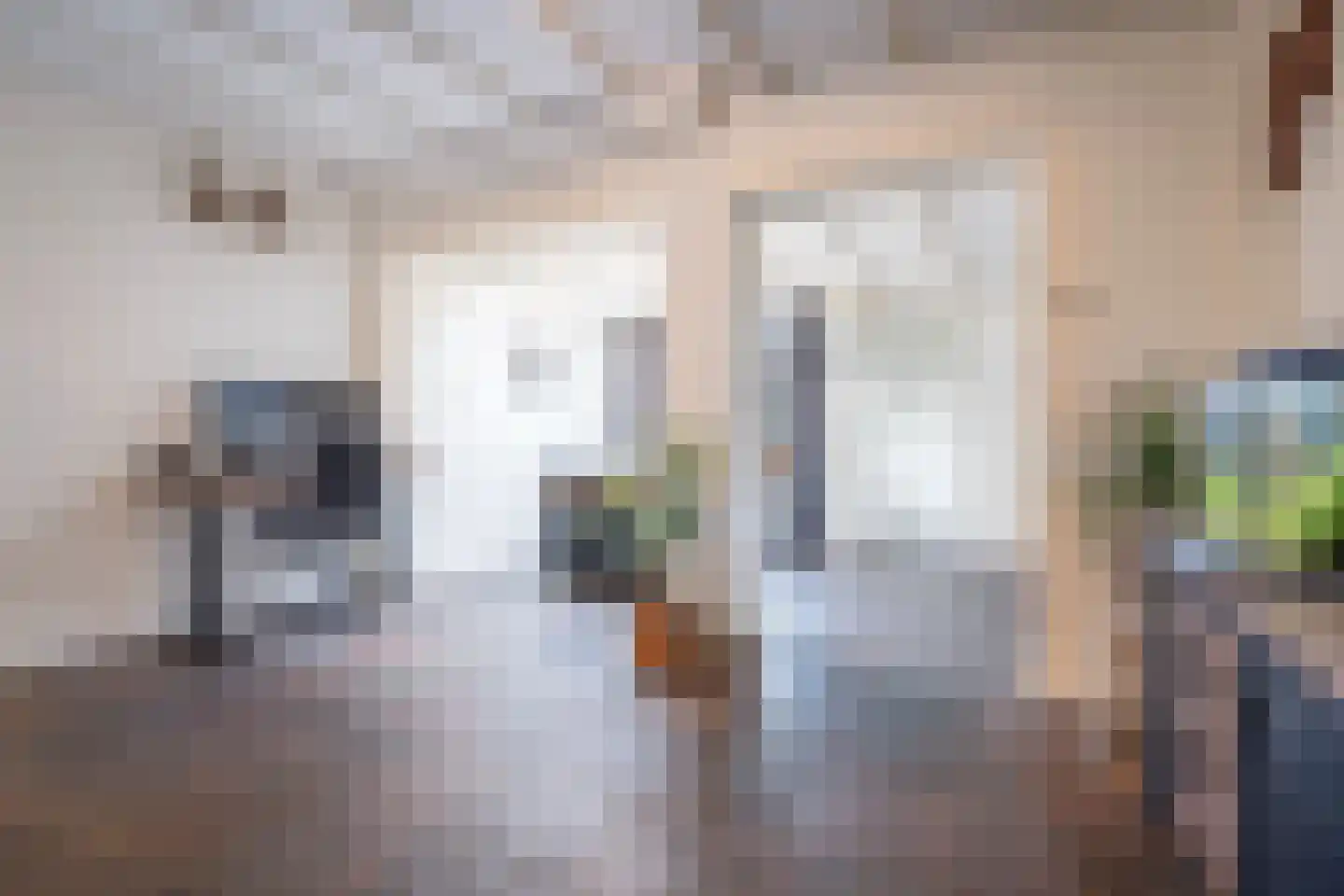 Bilderdijkstraat 8 Tilburg thumbnail 5