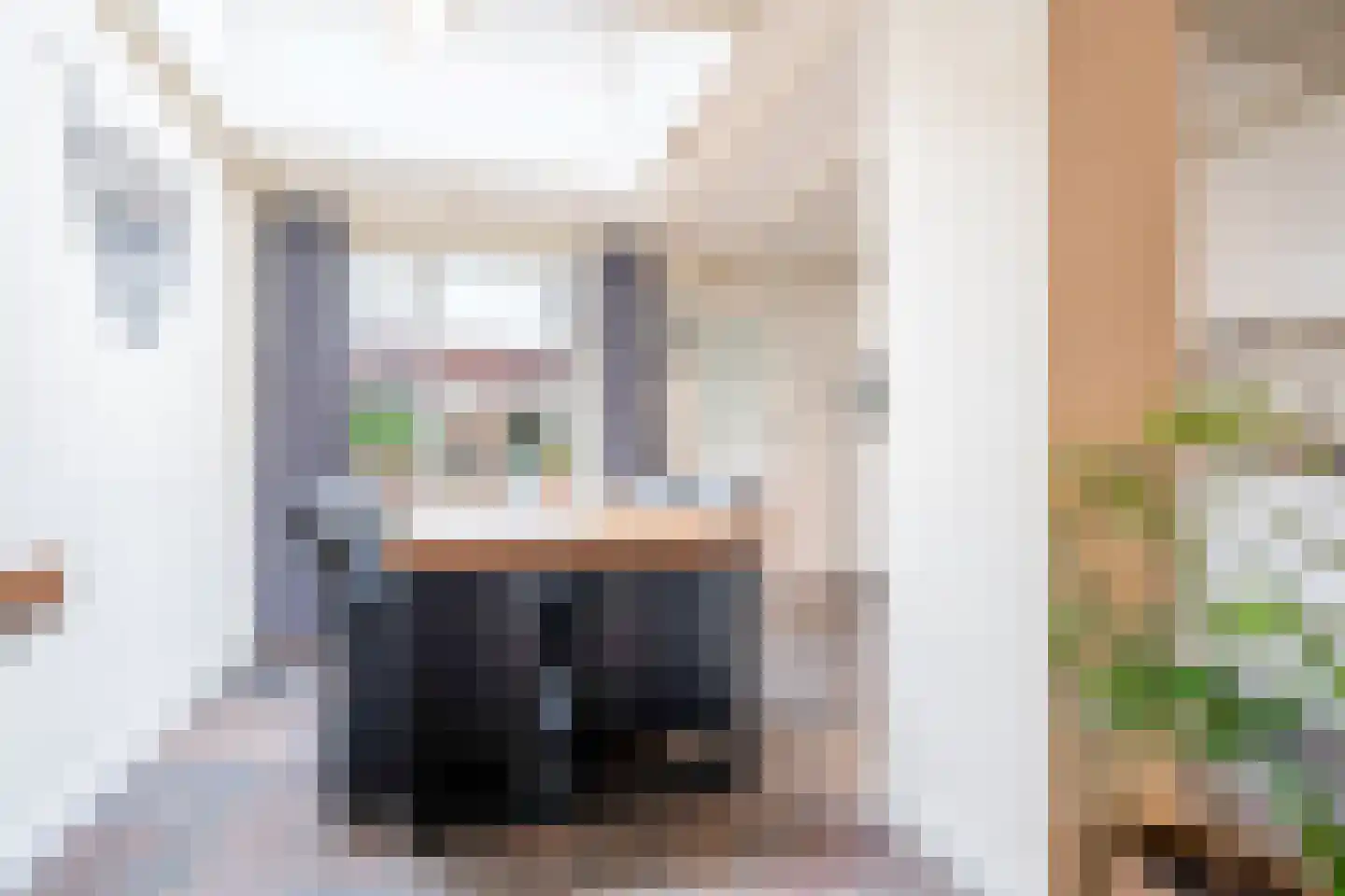 Bilderdijkstraat 8 Tilburg thumbnail 6