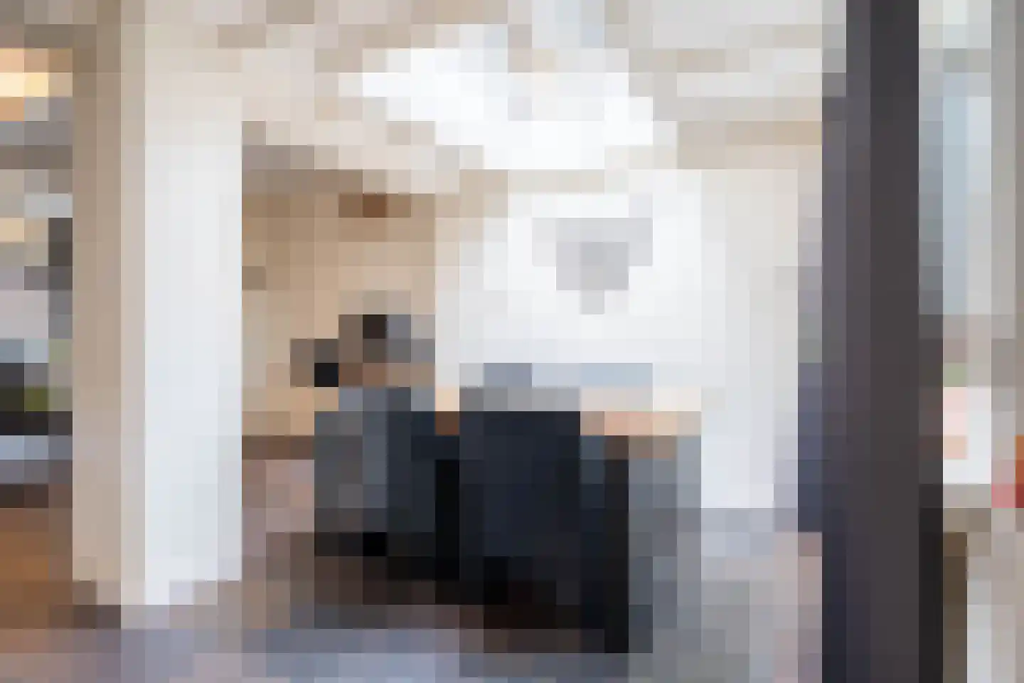 Bilderdijkstraat 8 Tilburg thumbnail 7