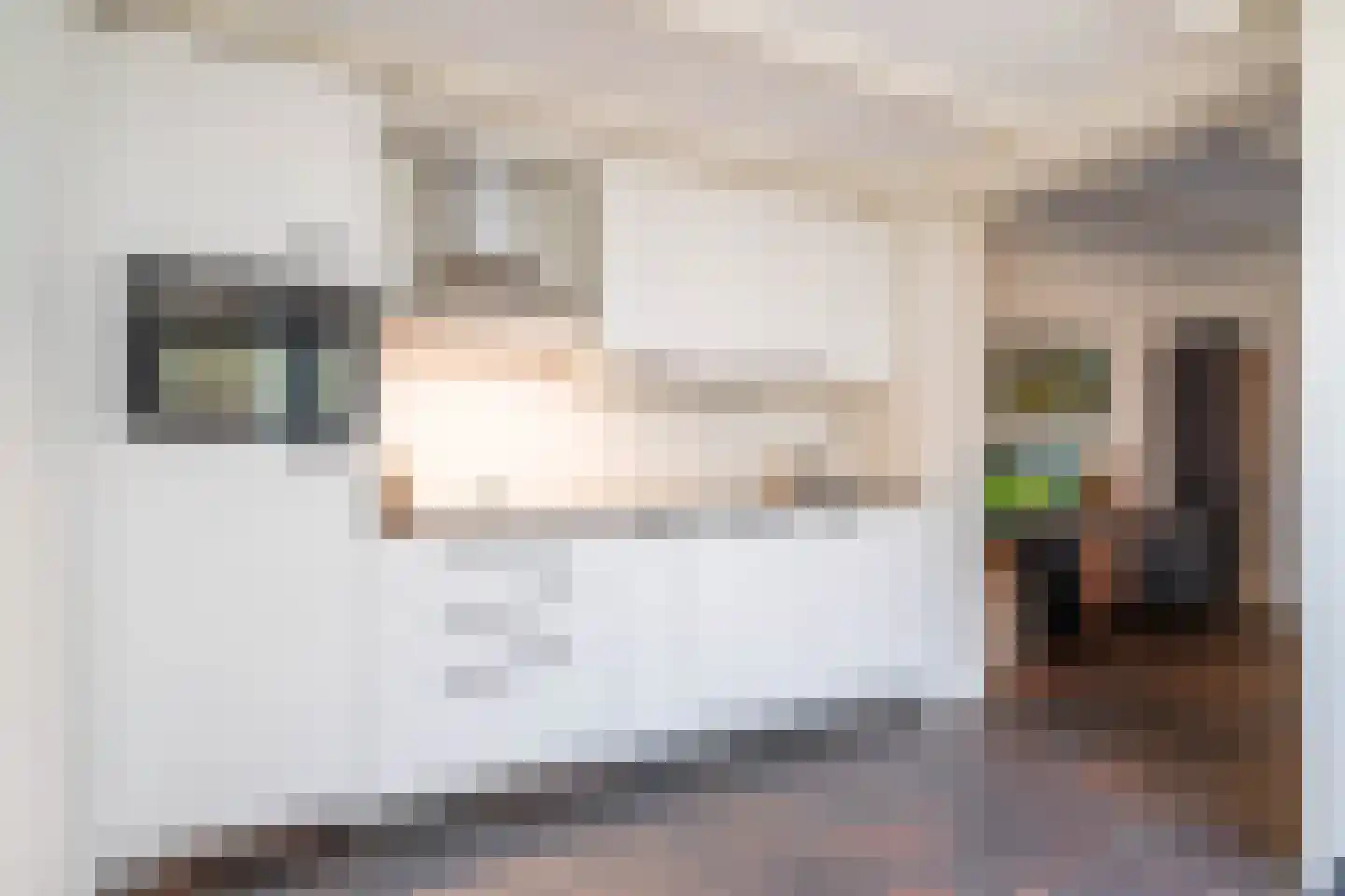 Bilderdijkstraat 8 Tilburg thumbnail 9