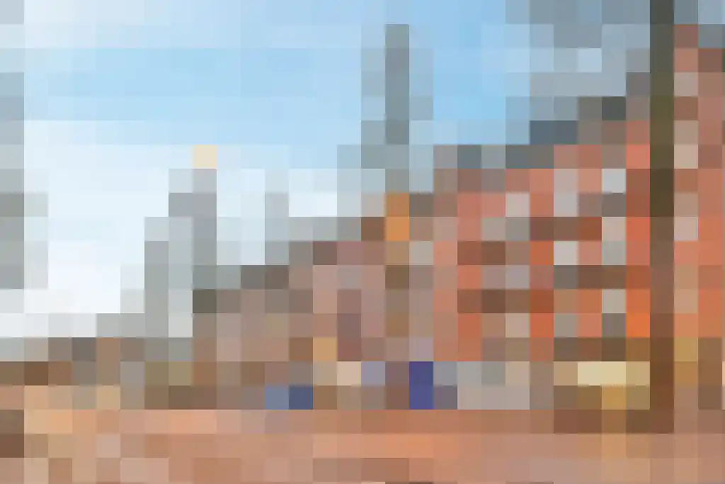 Bilderdijkstraat 88 1 Amsterdam thumbnail 4
