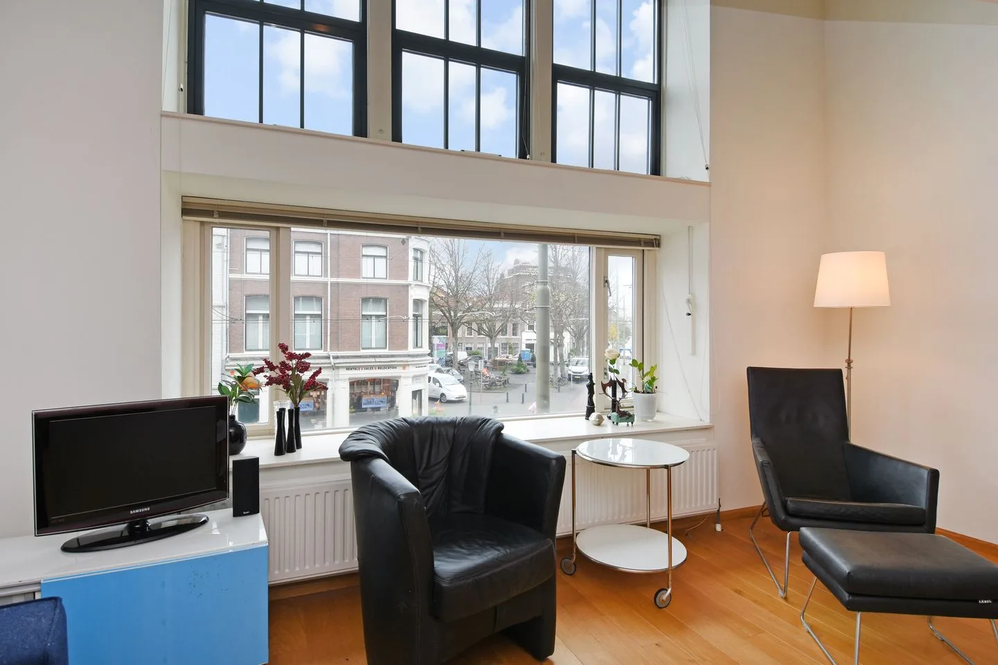 Bilderdijkstraat 9 A Den Haag thumbnail 10