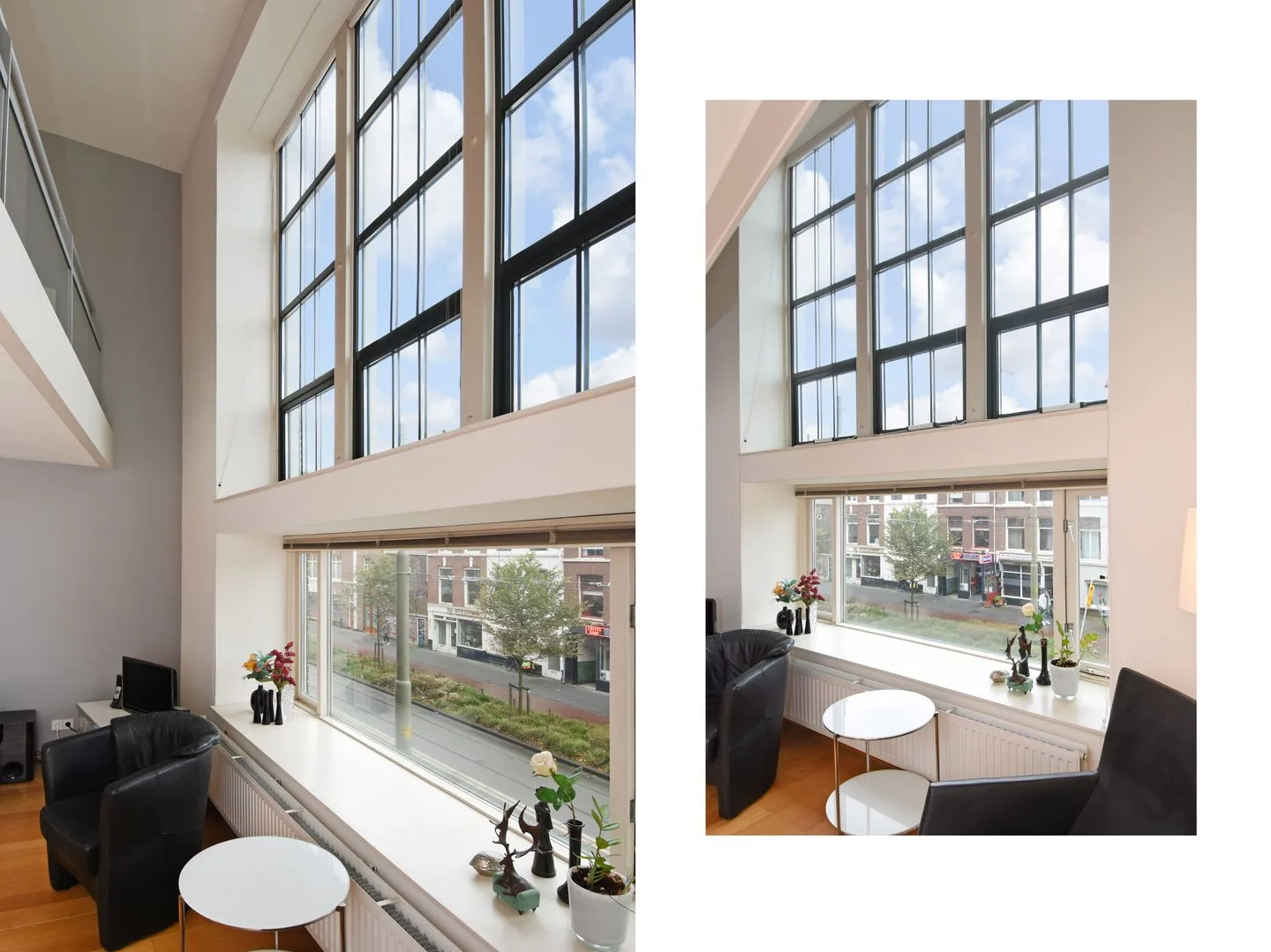 Bilderdijkstraat 9 A Den Haag thumbnail 12