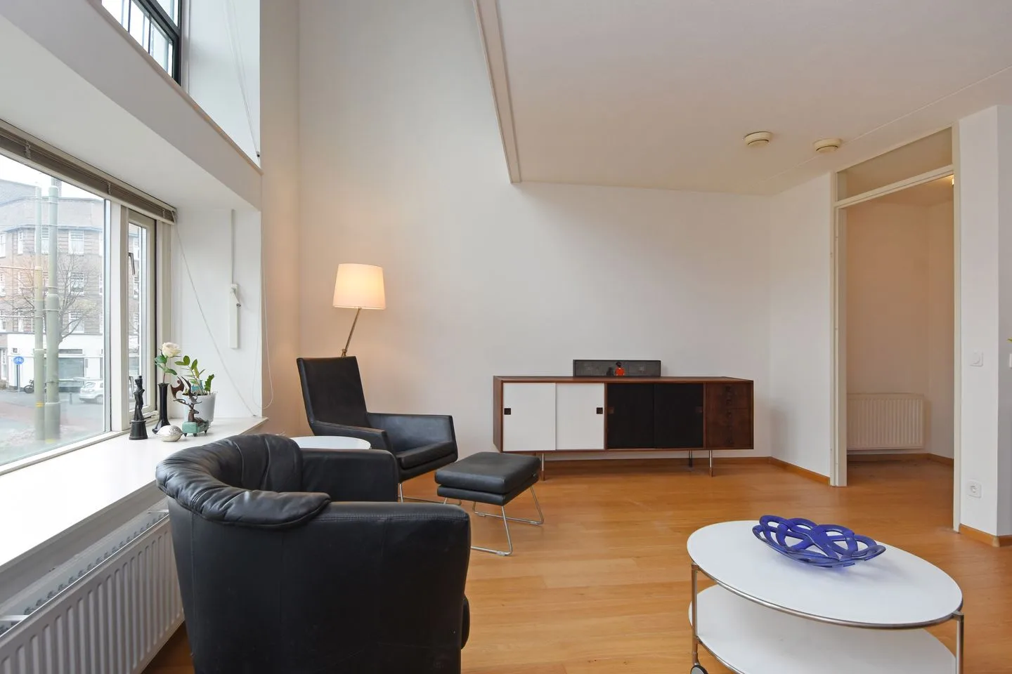 Bilderdijkstraat 9 A Den Haag thumbnail 16