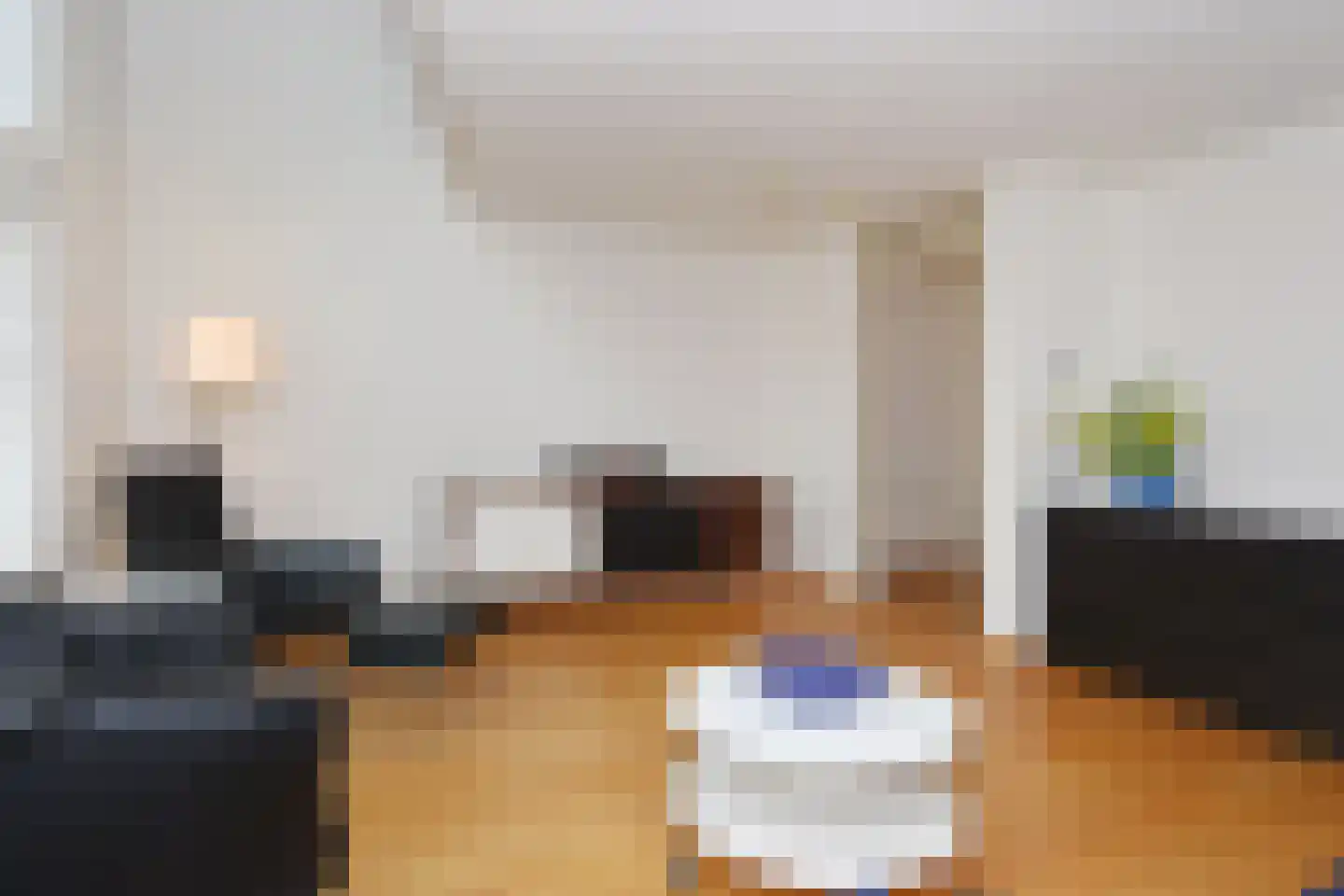 Bilderdijkstraat 9 A Den Haag thumbnail 18