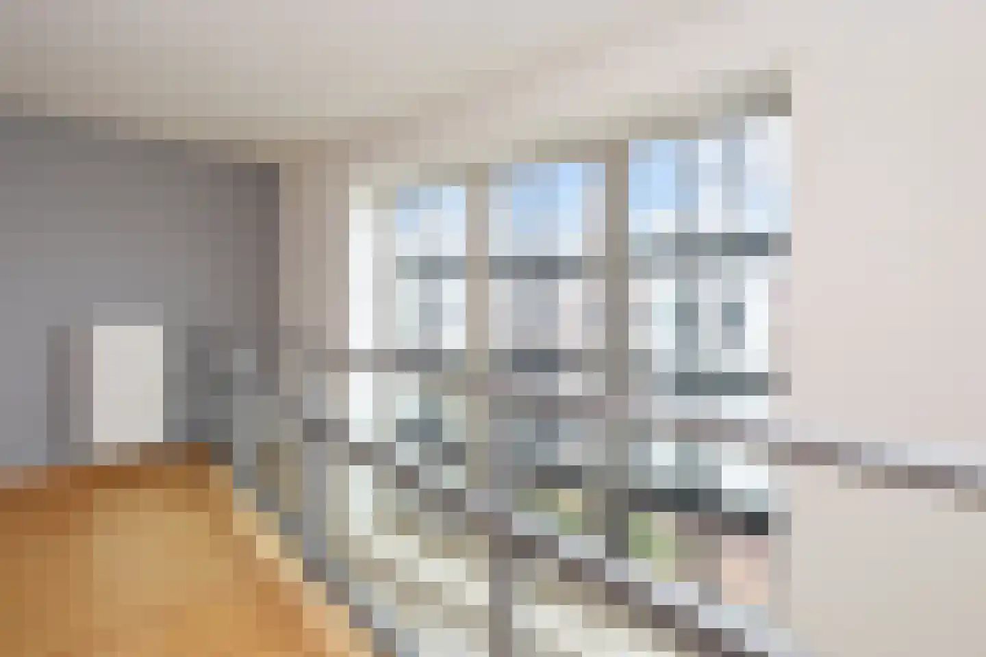 Bilderdijkstraat 9 A Den Haag thumbnail 25