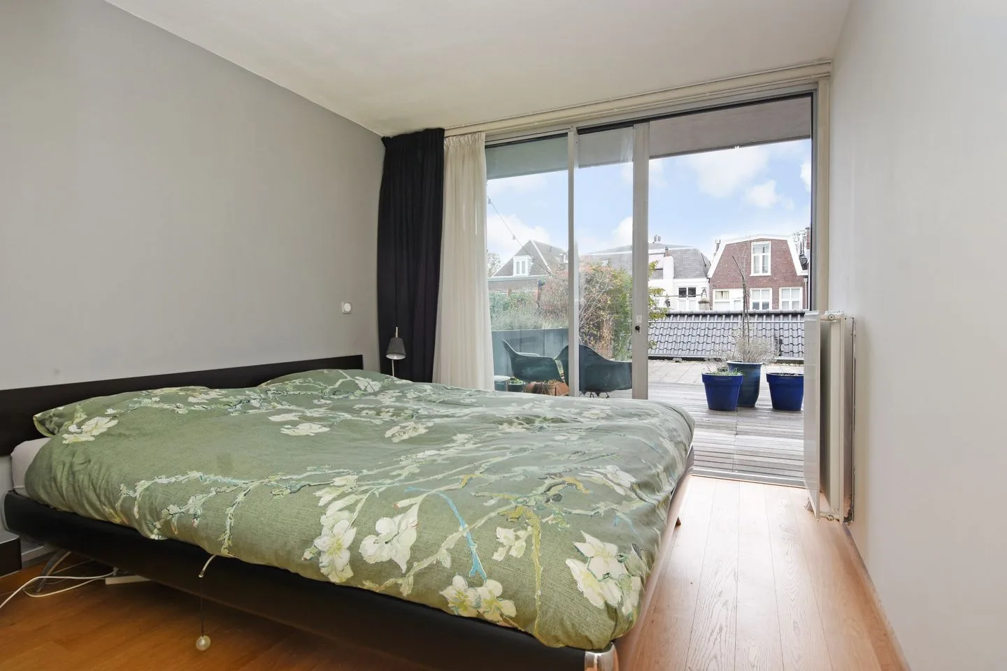 Bilderdijkstraat 9 A Den Haag thumbnail 37