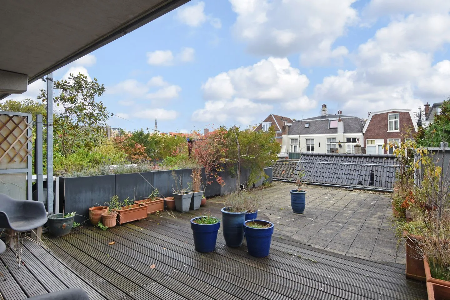 Bilderdijkstraat 9 A Den Haag thumbnail 38