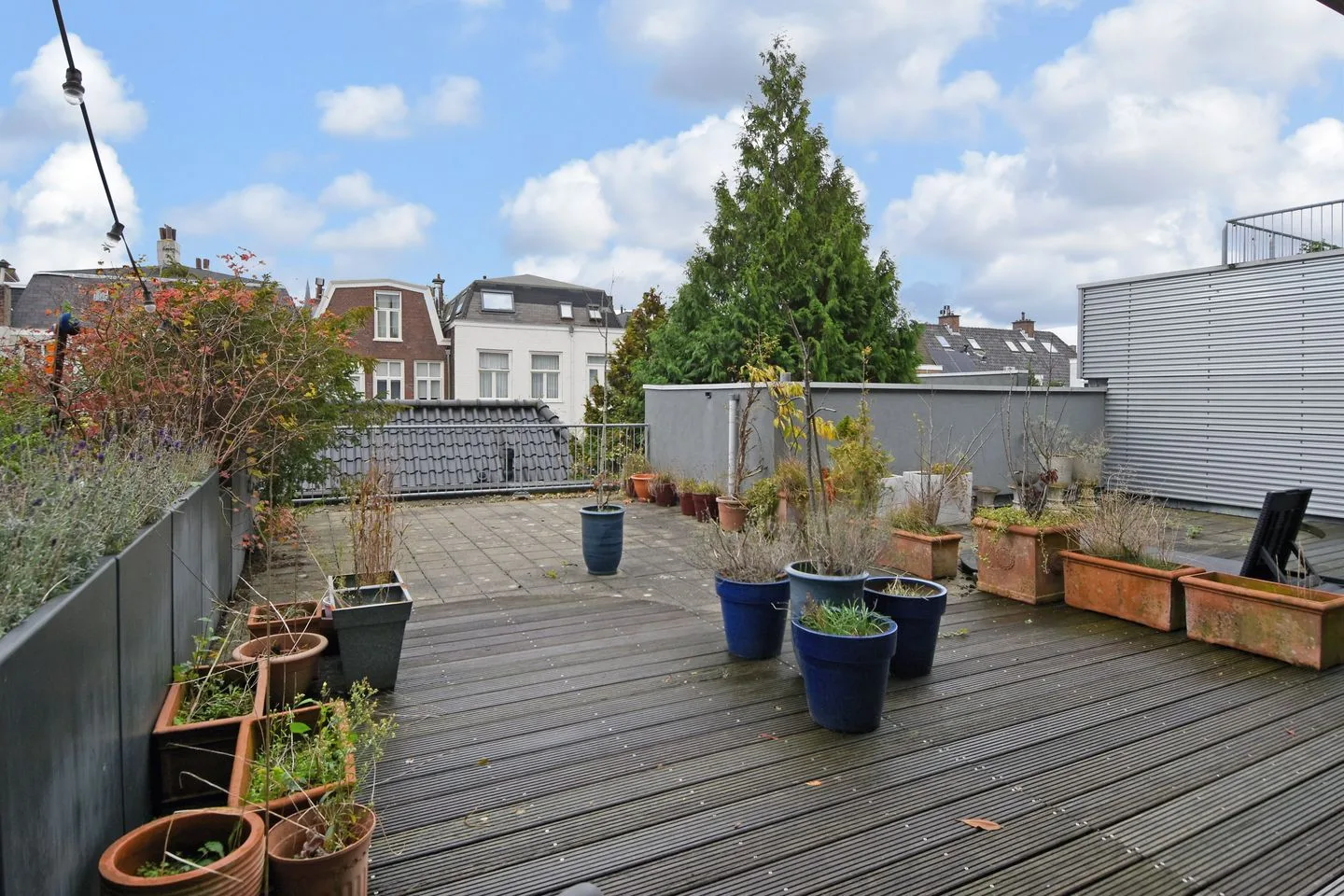 Bilderdijkstraat 9 A Den Haag thumbnail 39