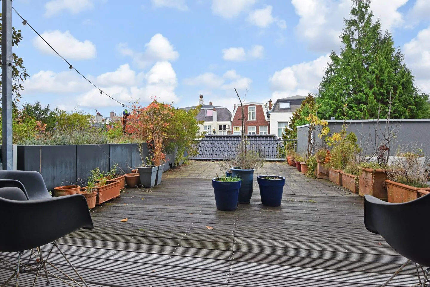 Bilderdijkstraat 9 A Den Haag thumbnail 40