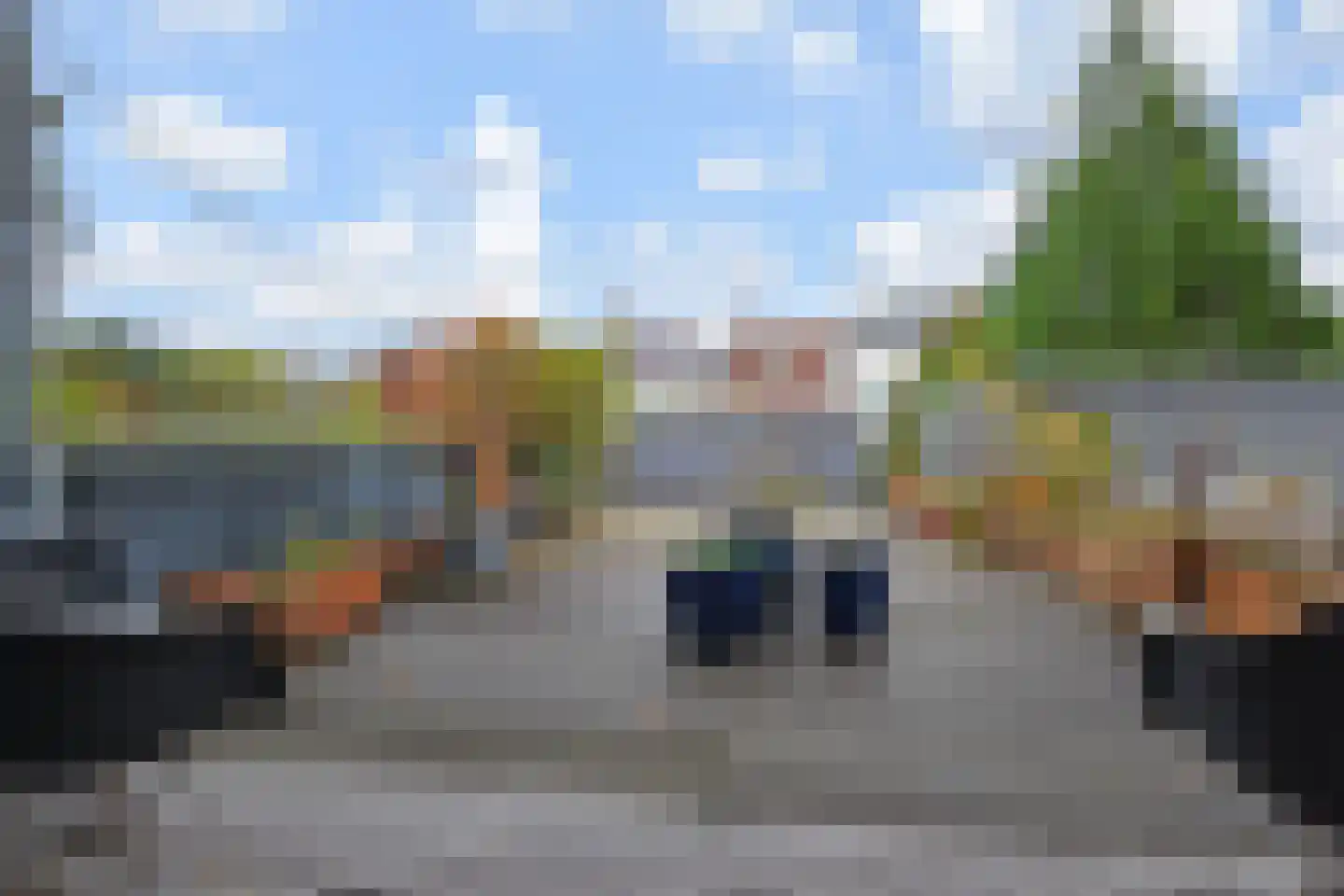 Bilderdijkstraat 9 A Den Haag thumbnail 40