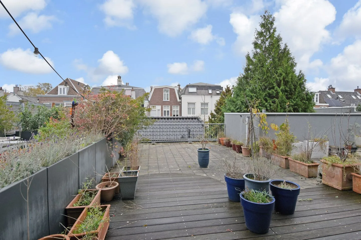 Bilderdijkstraat 9 A Den Haag thumbnail 41