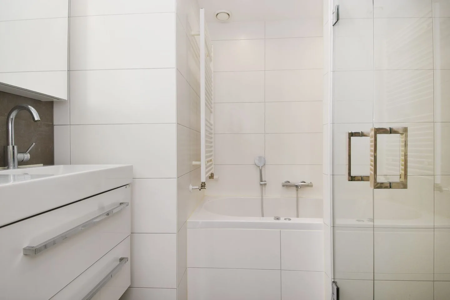 Bilderdijkstraat 9 A Den Haag thumbnail 45